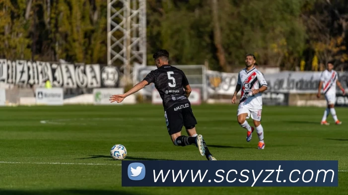 数据防护可视化